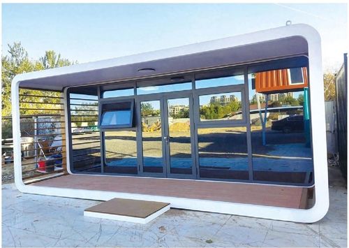 kasus perusahaan terbaru tentang APPLE Cabin