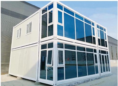 kasus perusahaan terbaru tentang HIGH END PACKAGING BOX R0OM
