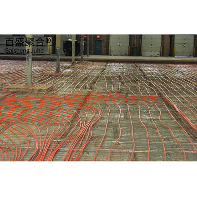 Struktur baja penyimpanan dingin pra-dirancang / Gudang / Lokakarya Baja Ringan Q355 Q235