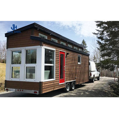 Malaysia Hot Dog Stand dengan Struktur Baja Oven CAD/3D Juice Bar Mobile Food Trailer
