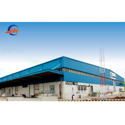 Bahan Kekuatan Lokakarya Struktur Baja Dengan Purlin C.Z Shape Steel Channel