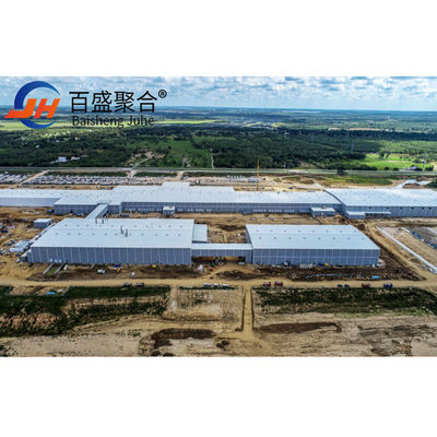 Bahan Kekuatan Lokakarya Struktur Baja Dengan Purlin C.Z Shape Steel Channel
