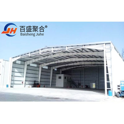 Purlin C.Z Bentuk Baja Saluran Baja Ringan Q345 Q235 Prefab Gudang Bangunan Rumah