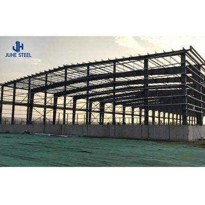 Aluminium Alloy Window Prefab Shed untuk Solusi Perumahan Mahasiswa yang Aman dan Terjangkau