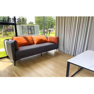 Rancangan Standar Rumah Kabin Prefabrikasi Modular Solutio Dekorasi Lansekap Ultimate