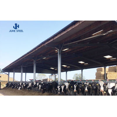Manual/Film Electric Roll Chicken House Designs untuk Peralatan Peternakan Hewan Ternak