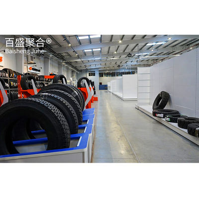 Sandwich Panel Roofing Hot Kits untuk Prefabricated Workshop Steel Structure Building