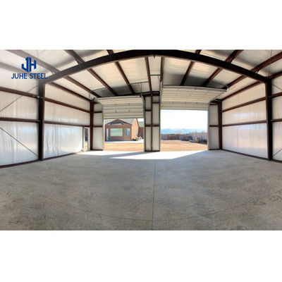 CE/ ISO9001 Struktur baja bersertifikat Carport Awning untuk atap garasi lipat portabel