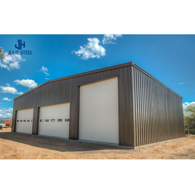CE/ ISO9001 Struktur baja bersertifikat Carport Awning untuk atap garasi lipat portabel