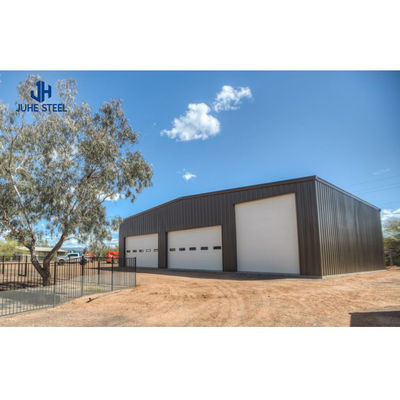 CE/ ISO9001 Struktur baja bersertifikat Carport Awning untuk atap garasi lipat portabel