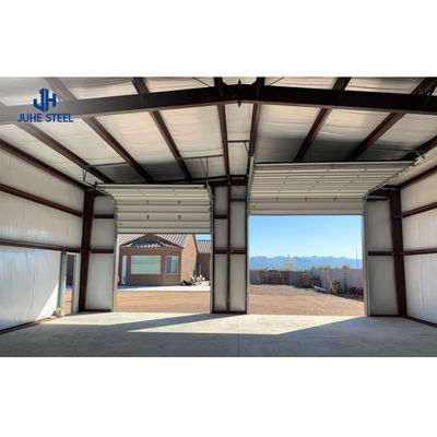 Aluminium Alloy Jendela Metal Atap Garasi Portable Struktur Baja Carport Shelter Mobil Canopy