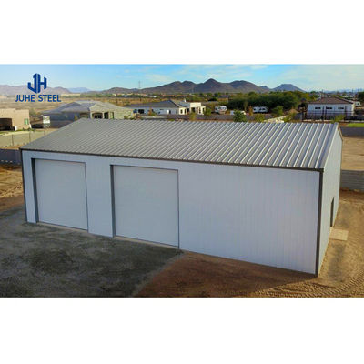 Aluminium Alloy Jendela Metal Atap Garasi Portable Struktur Baja Carport Shelter Mobil Canopy