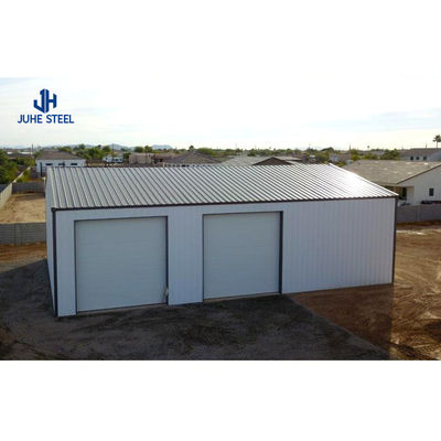 Aluminium Alloy Jendela Metal Atap Garasi Portable Struktur Baja Carport Shelter Mobil Canopy