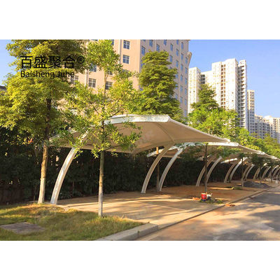 Suppliers Of Structural Steel Prefab Shed Shade Design With 6000/500n/5cm Tensile Strength (Dengan kekuatan tarik 6000/500n/5cm)