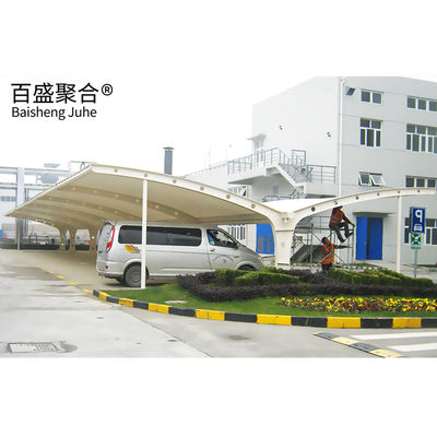 Tenda Canopy Aluminium Lapisan Serbuk untuk Pernikahan/Pesta/Kemah/Aktivitas Luar Pantai
